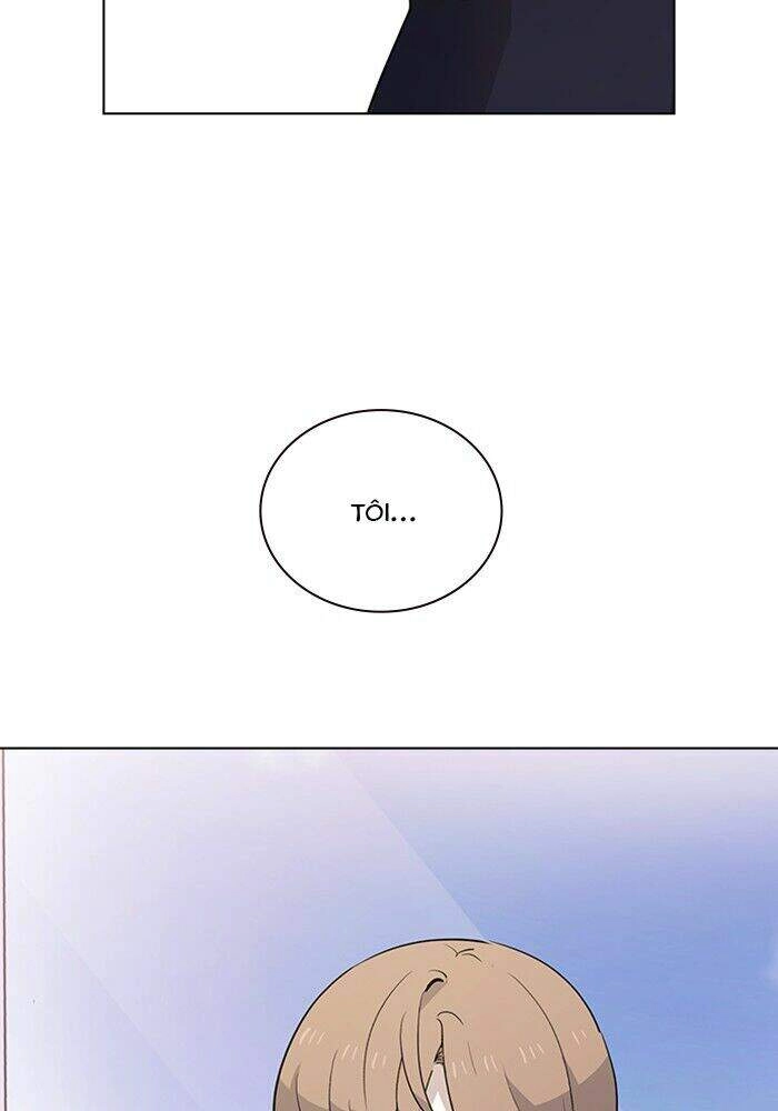 Thằng Bạn Trai Tồi Tệ Của Tôi Chapter 16 - 104