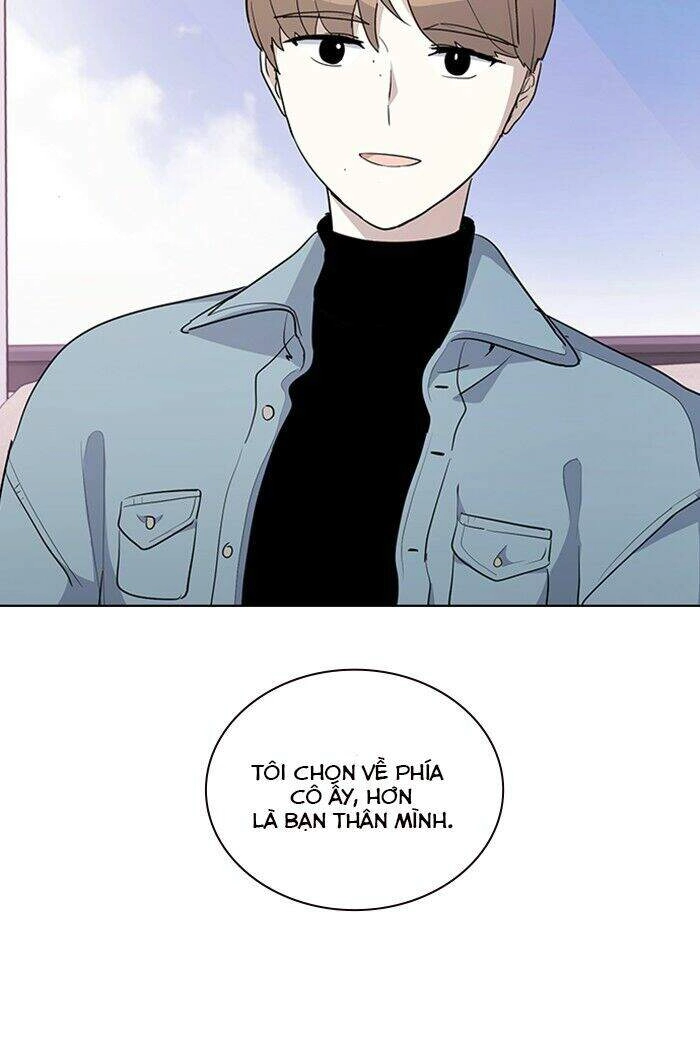 Thằng Bạn Trai Tồi Tệ Của Tôi Chapter 16 - 105