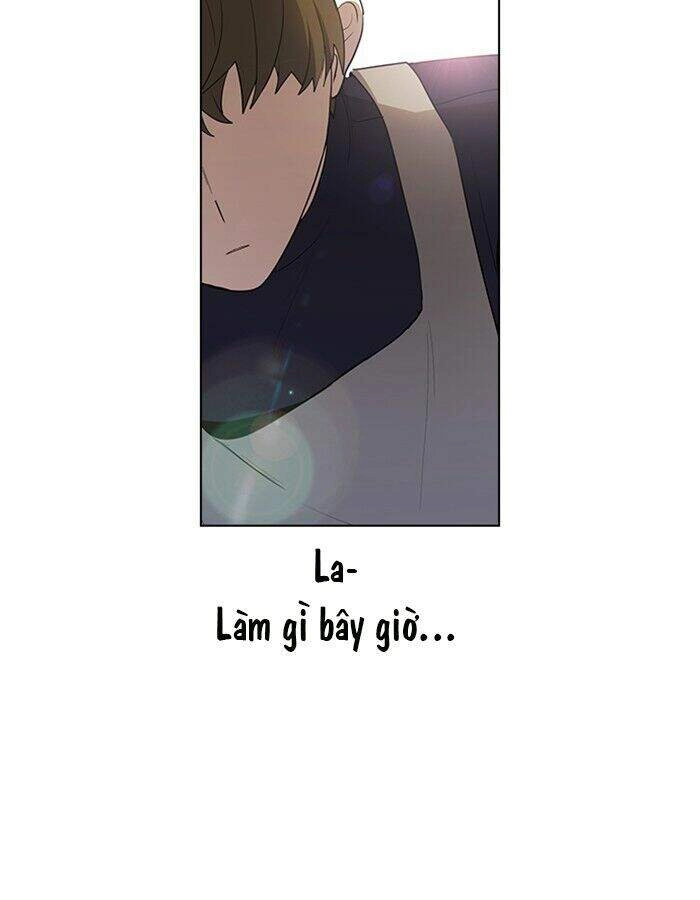 Thằng Bạn Trai Tồi Tệ Của Tôi Chapter 16 - 107