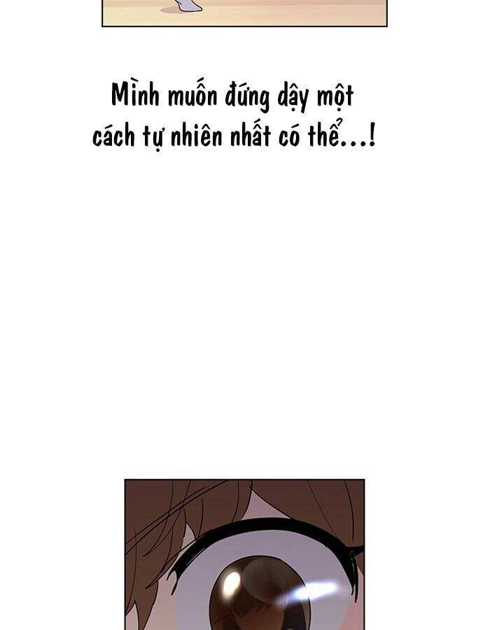 Thằng Bạn Trai Tồi Tệ Của Tôi Chapter 16 - 109