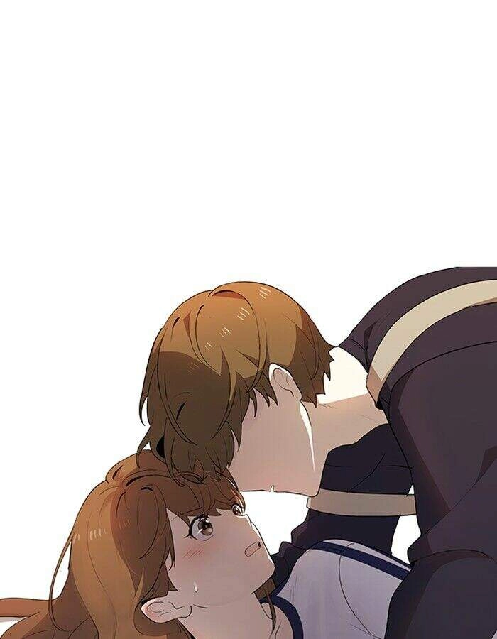 Thằng Bạn Trai Tồi Tệ Của Tôi Chapter 16 - 111