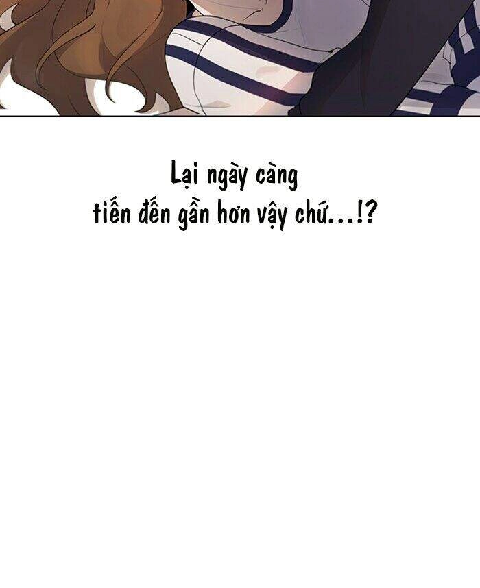 Thằng Bạn Trai Tồi Tệ Của Tôi Chapter 16 - 112