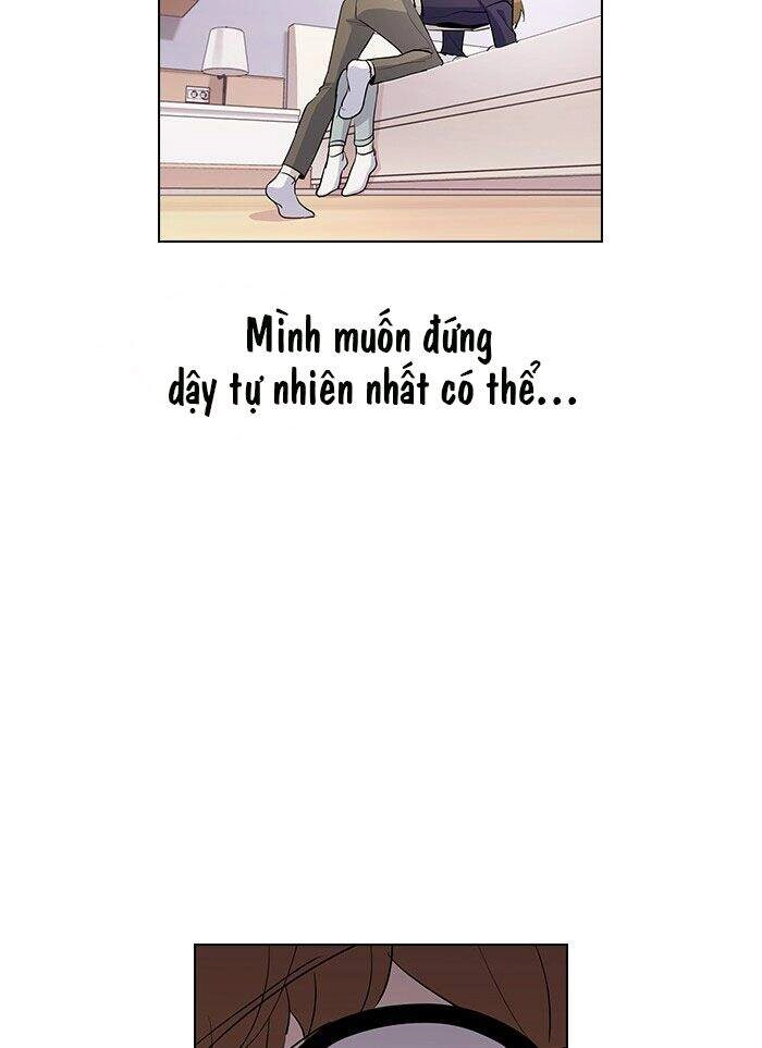 Thằng Bạn Trai Tồi Tệ Của Tôi Chapter 17 - 4