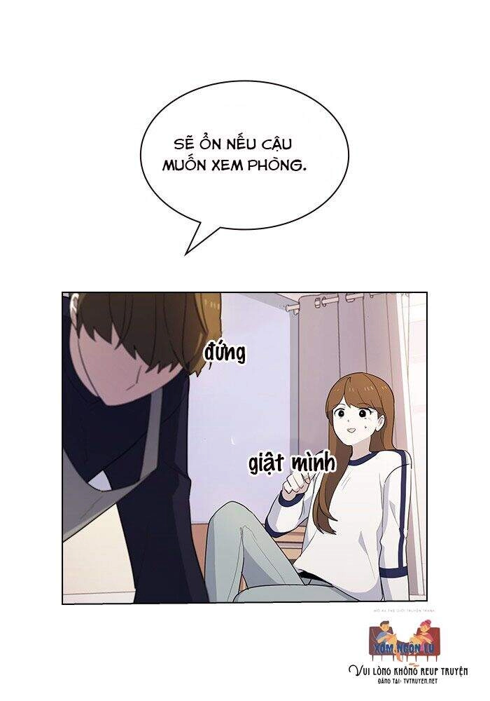 Thằng Bạn Trai Tồi Tệ Của Tôi Chapter 17 - 12