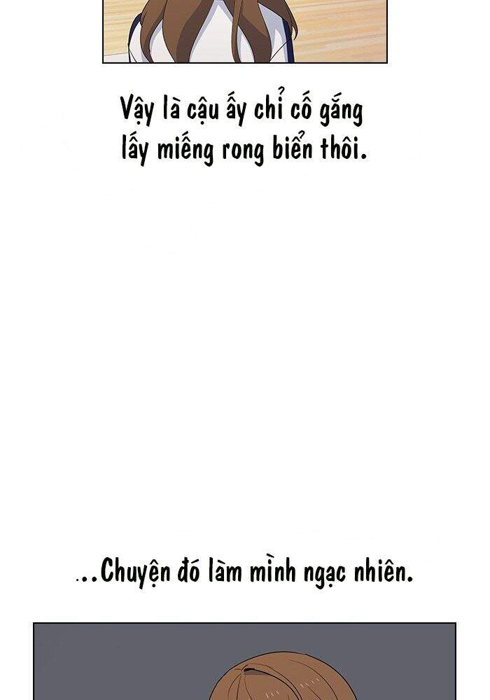 Thằng Bạn Trai Tồi Tệ Của Tôi Chapter 17 - 20