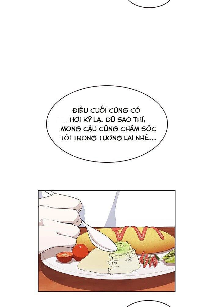 Thằng Bạn Trai Tồi Tệ Của Tôi Chapter 17 - 37
