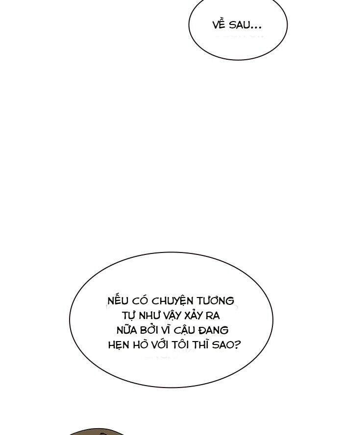 Thằng Bạn Trai Tồi Tệ Của Tôi Chapter 17 - 38