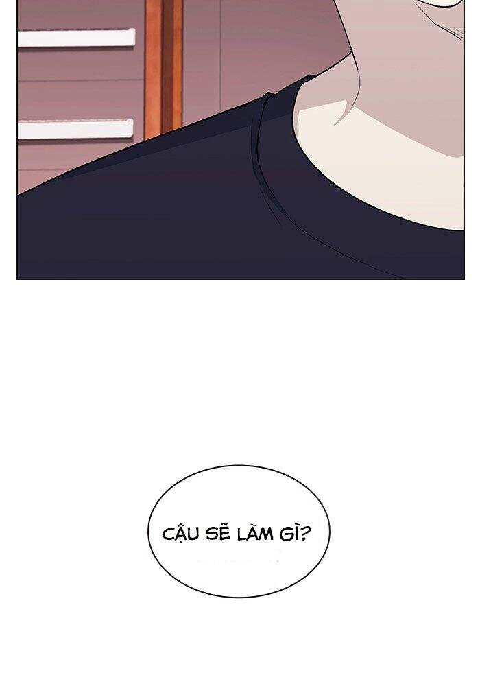 Thằng Bạn Trai Tồi Tệ Của Tôi Chapter 17 - 41