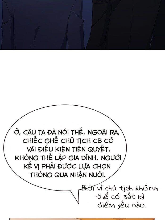Thằng Bạn Trai Tồi Tệ Của Tôi Chapter 17 - 76