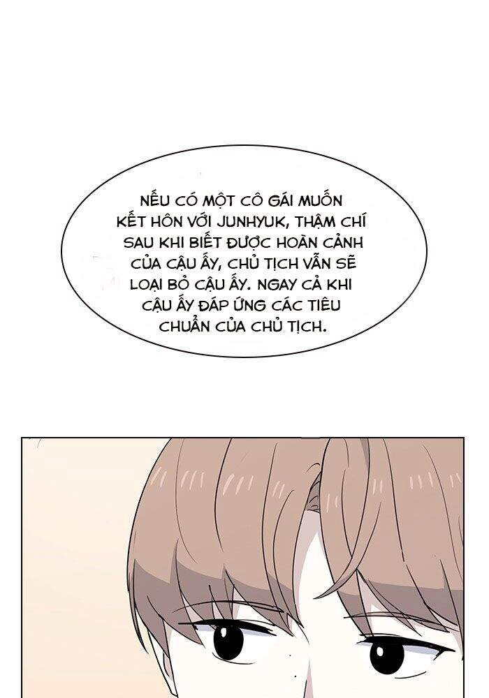 Thằng Bạn Trai Tồi Tệ Của Tôi Chapter 17 - 79