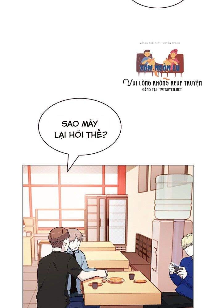 Thằng Bạn Trai Tồi Tệ Của Tôi Chapter 17 - 81