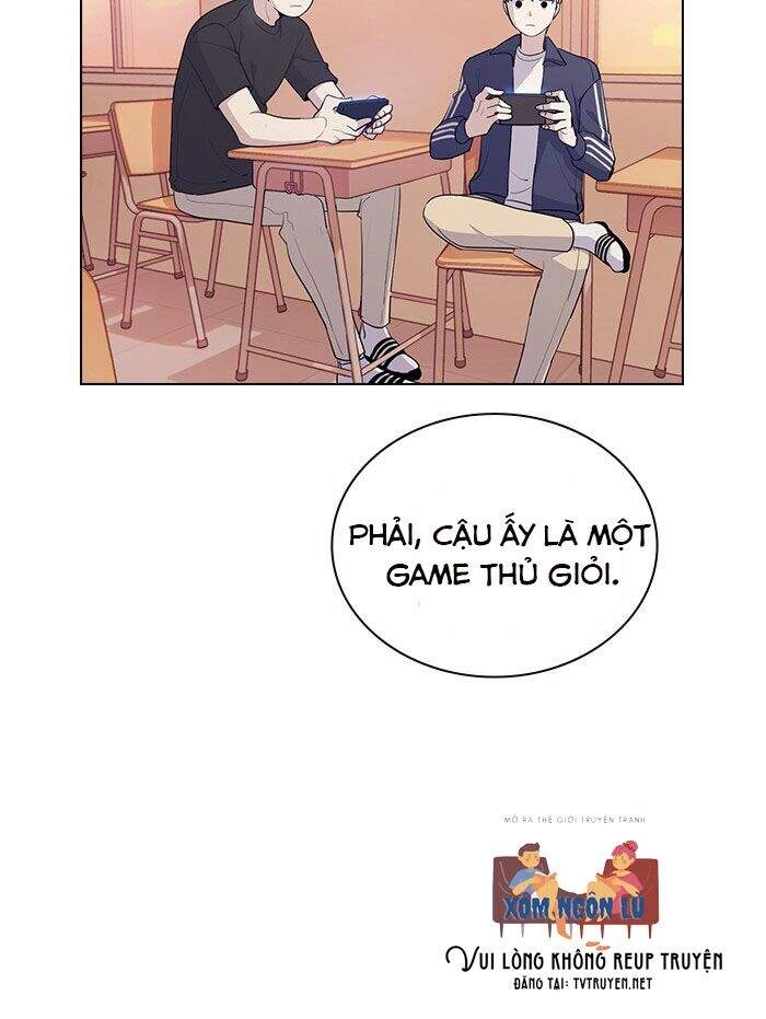 Thằng Bạn Trai Tồi Tệ Của Tôi Chapter 17 - 87