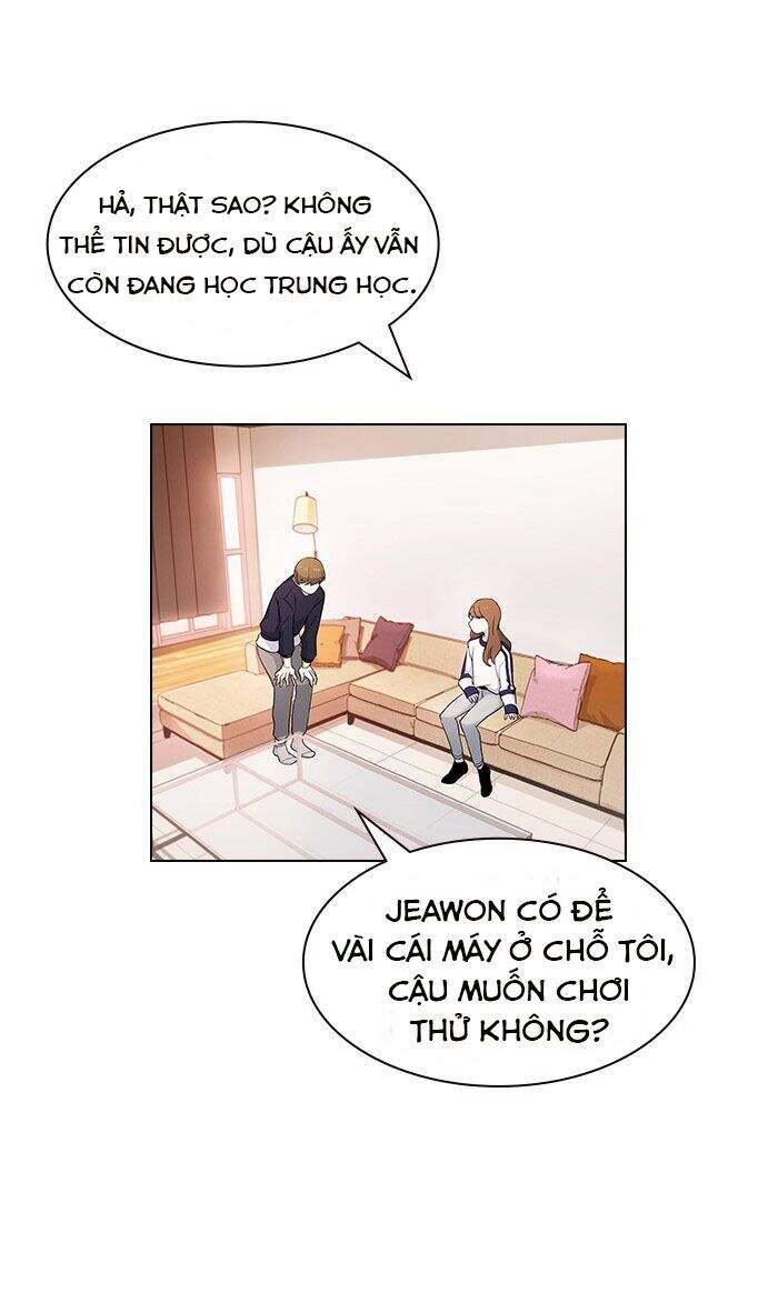Thằng Bạn Trai Tồi Tệ Của Tôi Chapter 17 - 88