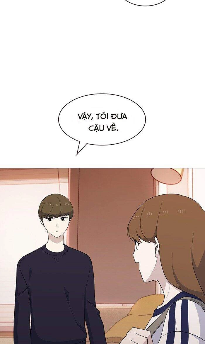 Thằng Bạn Trai Tồi Tệ Của Tôi Chapter 17 - 90