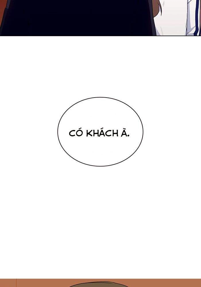 Thằng Bạn Trai Tồi Tệ Của Tôi Chapter 17 - 101