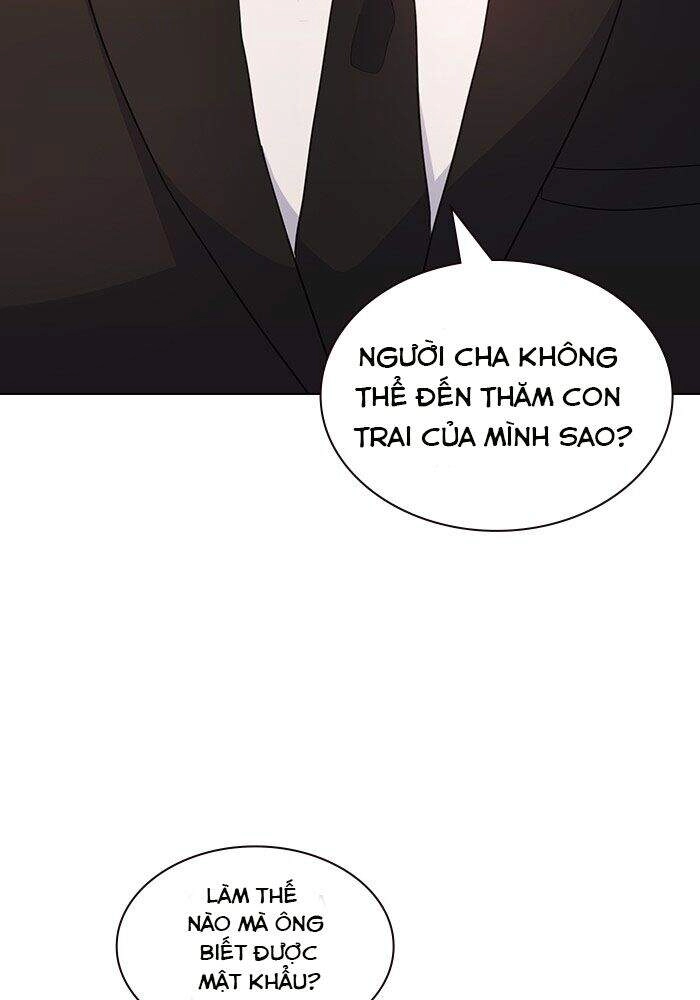 Thằng Bạn Trai Tồi Tệ Của Tôi Chapter 18 - 5