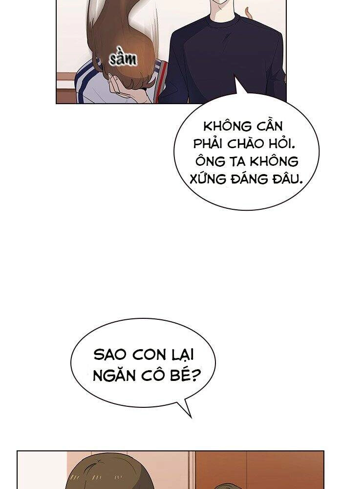 Thằng Bạn Trai Tồi Tệ Của Tôi Chapter 18 - 7