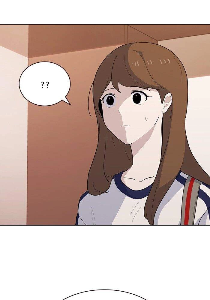 Thằng Bạn Trai Tồi Tệ Của Tôi Chapter 18 - 9