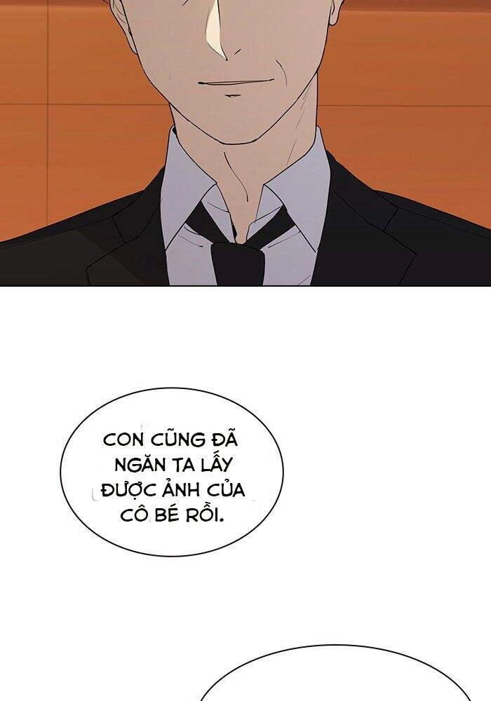 Thằng Bạn Trai Tồi Tệ Của Tôi Chapter 18 - 13