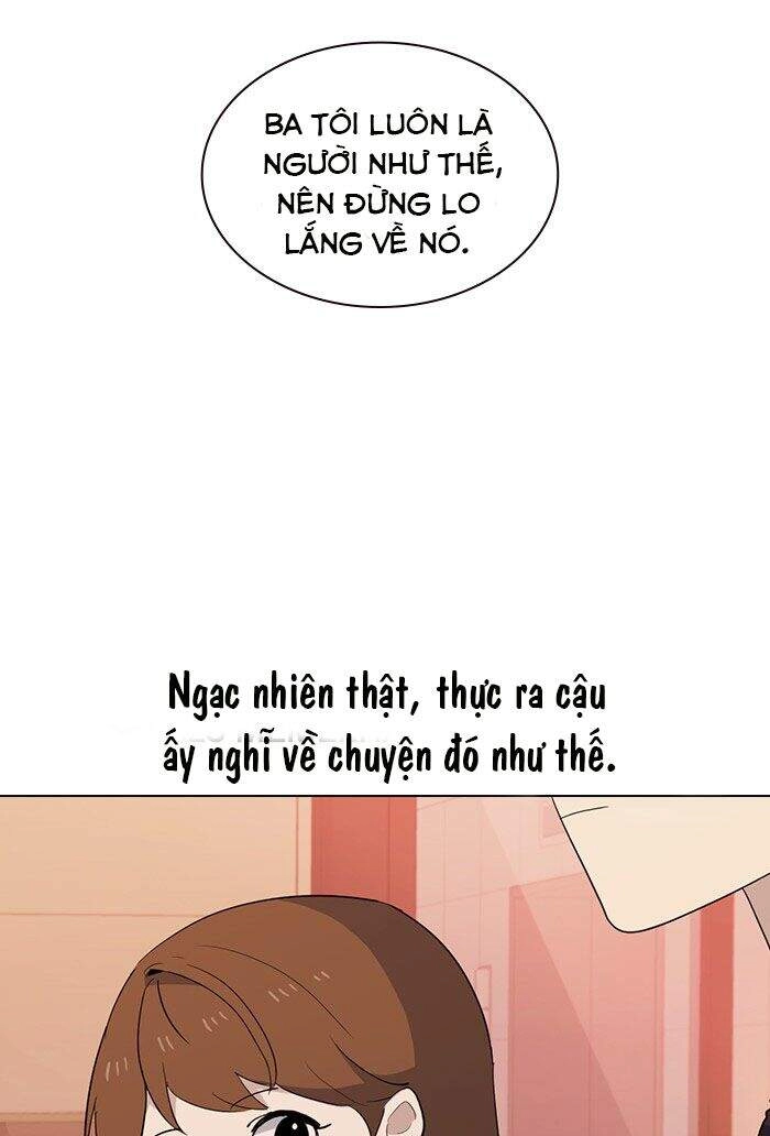 Thằng Bạn Trai Tồi Tệ Của Tôi Chapter 18 - 31