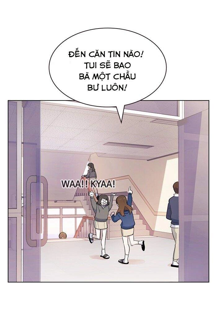 Thằng Bạn Trai Tồi Tệ Của Tôi Chapter 18 - 42
