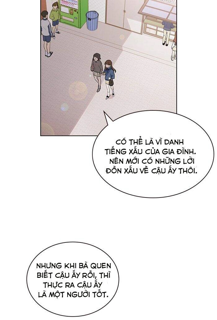 Thằng Bạn Trai Tồi Tệ Của Tôi Chapter 18 - 52