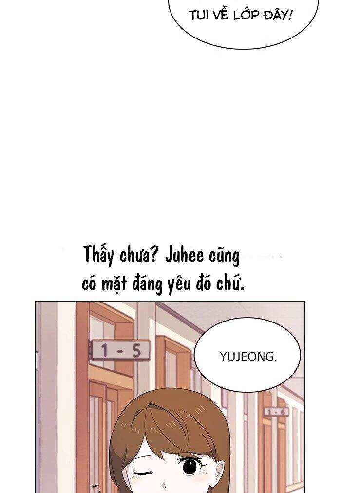 Thằng Bạn Trai Tồi Tệ Của Tôi Chapter 18 - 57