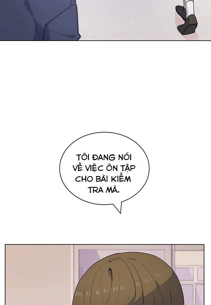 Thằng Bạn Trai Tồi Tệ Của Tôi Chapter 18 - 73