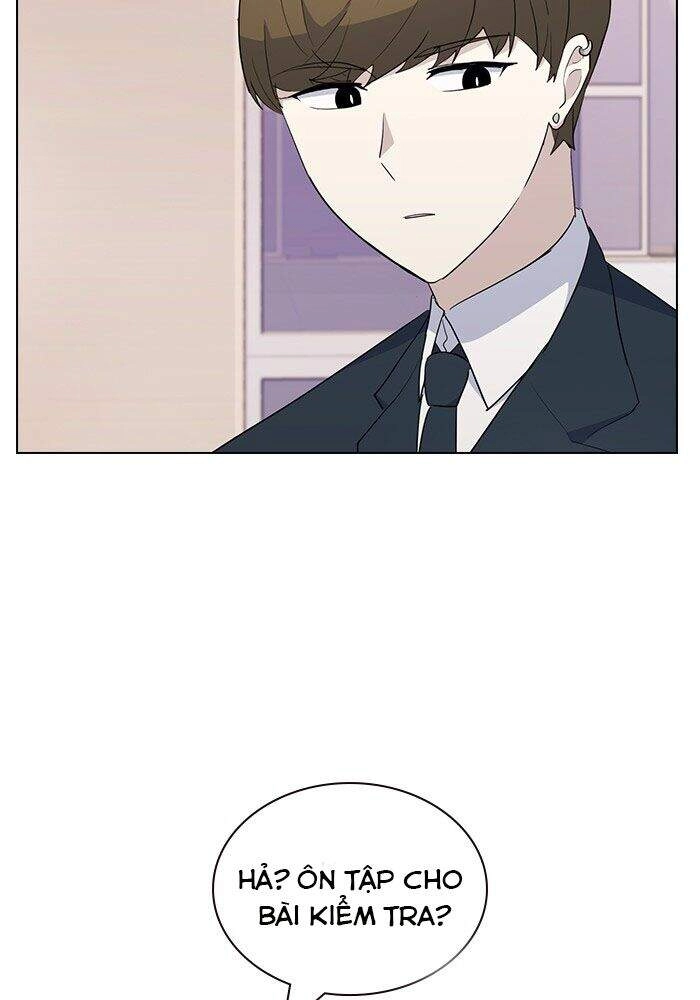Thằng Bạn Trai Tồi Tệ Của Tôi Chapter 18 - 74
