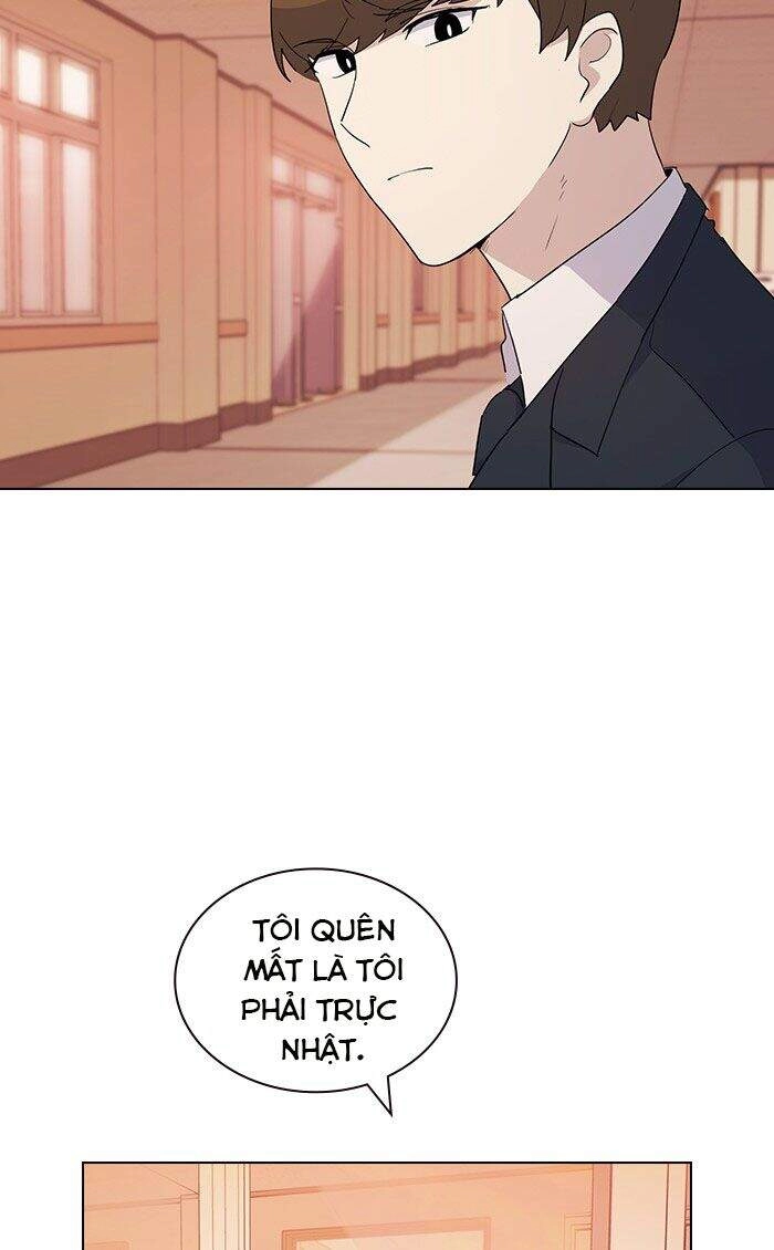 Thằng Bạn Trai Tồi Tệ Của Tôi Chapter 18 - 86