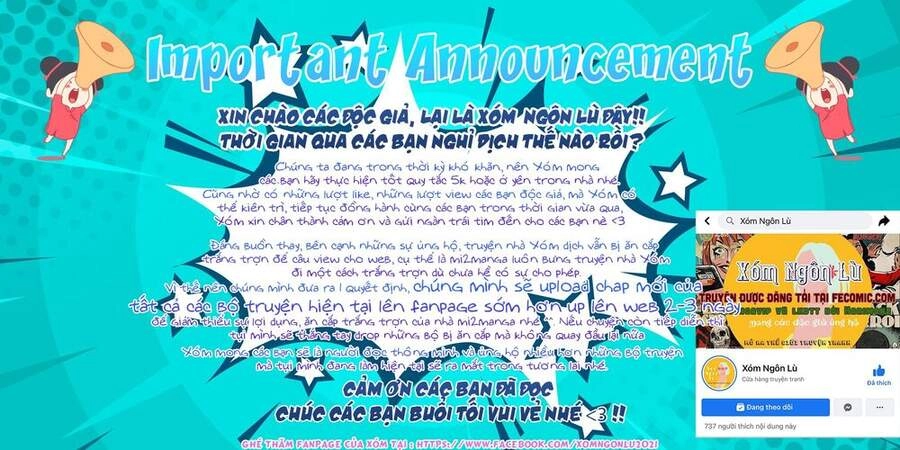 Thằng Bạn Trai Tồi Tệ Của Tôi Chapter 18 - 101