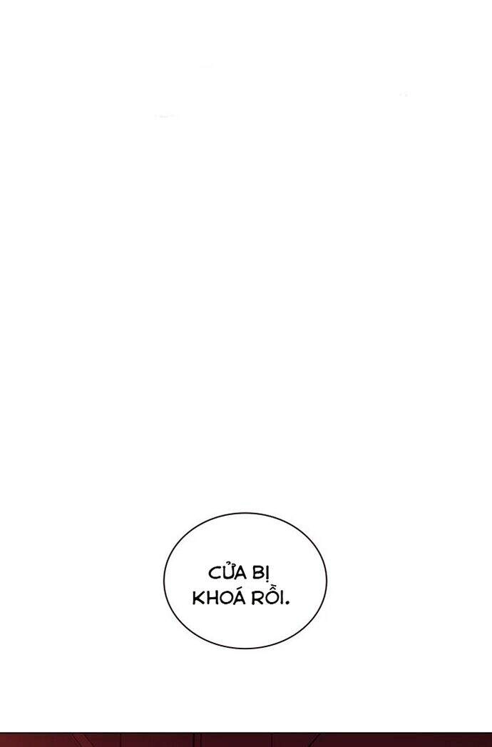 Thằng Bạn Trai Tồi Tệ Của Tôi Chapter 19 - 2