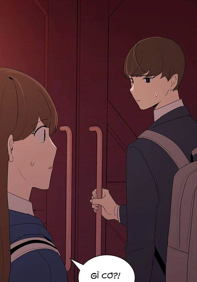 Thằng Bạn Trai Tồi Tệ Của Tôi Chapter 19 - 3