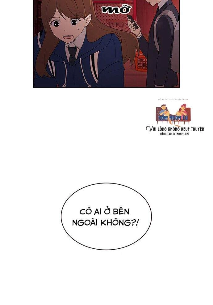 Thằng Bạn Trai Tồi Tệ Của Tôi Chapter 19 - 5