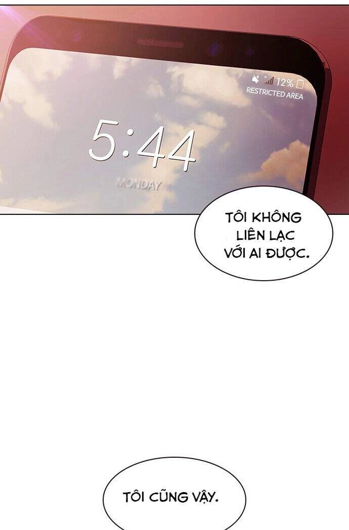 Thằng Bạn Trai Tồi Tệ Của Tôi Chapter 19 - 6