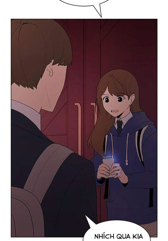 Thằng Bạn Trai Tồi Tệ Của Tôi Chapter 19 - 7