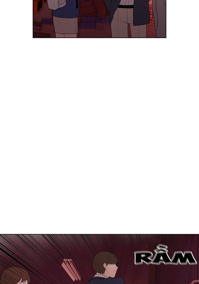 Thằng Bạn Trai Tồi Tệ Của Tôi Chapter 19 - 9