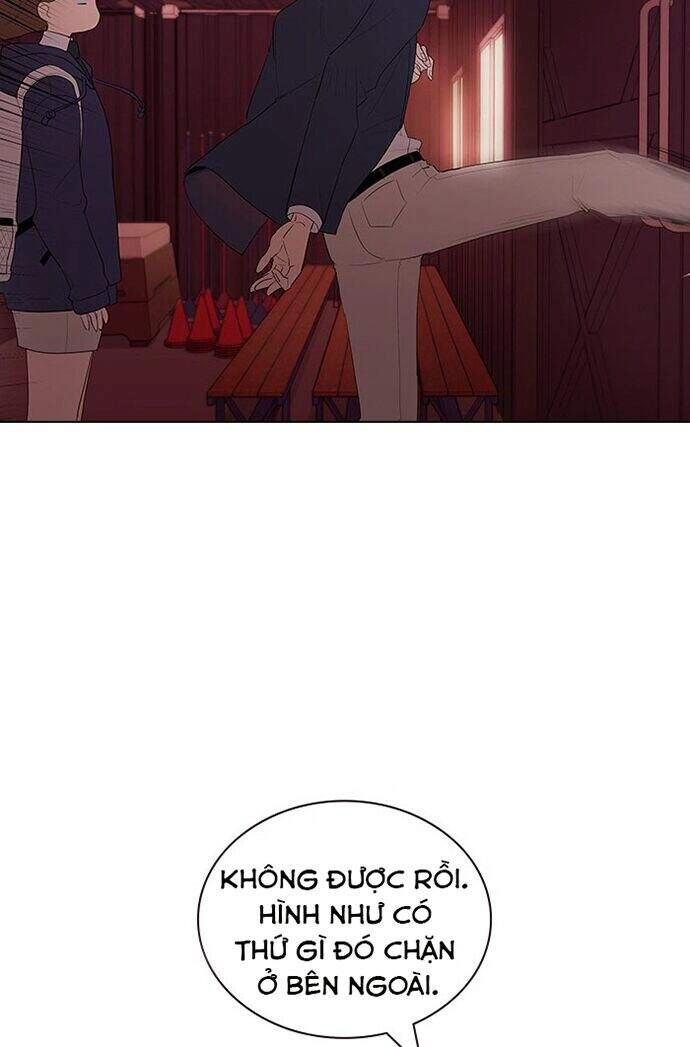 Thằng Bạn Trai Tồi Tệ Của Tôi Chapter 19 - 10