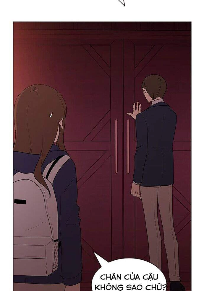 Thằng Bạn Trai Tồi Tệ Của Tôi Chapter 19 - 11