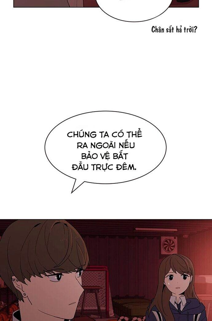 Thằng Bạn Trai Tồi Tệ Của Tôi Chapter 19 - 12