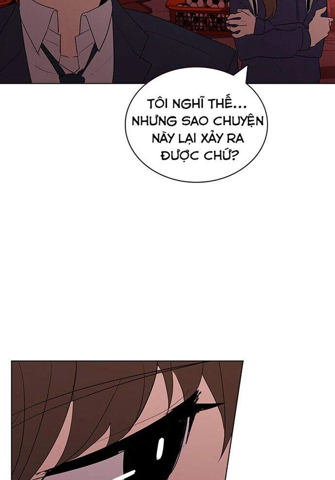 Thằng Bạn Trai Tồi Tệ Của Tôi Chapter 19 - 13