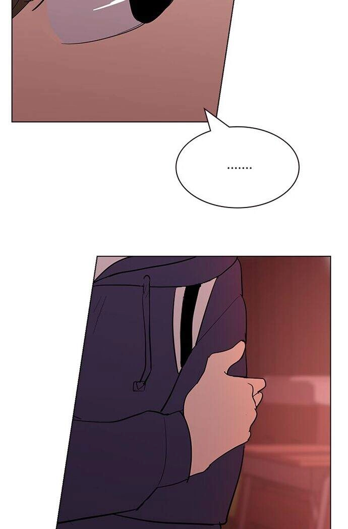 Thằng Bạn Trai Tồi Tệ Của Tôi Chapter 19 - 14