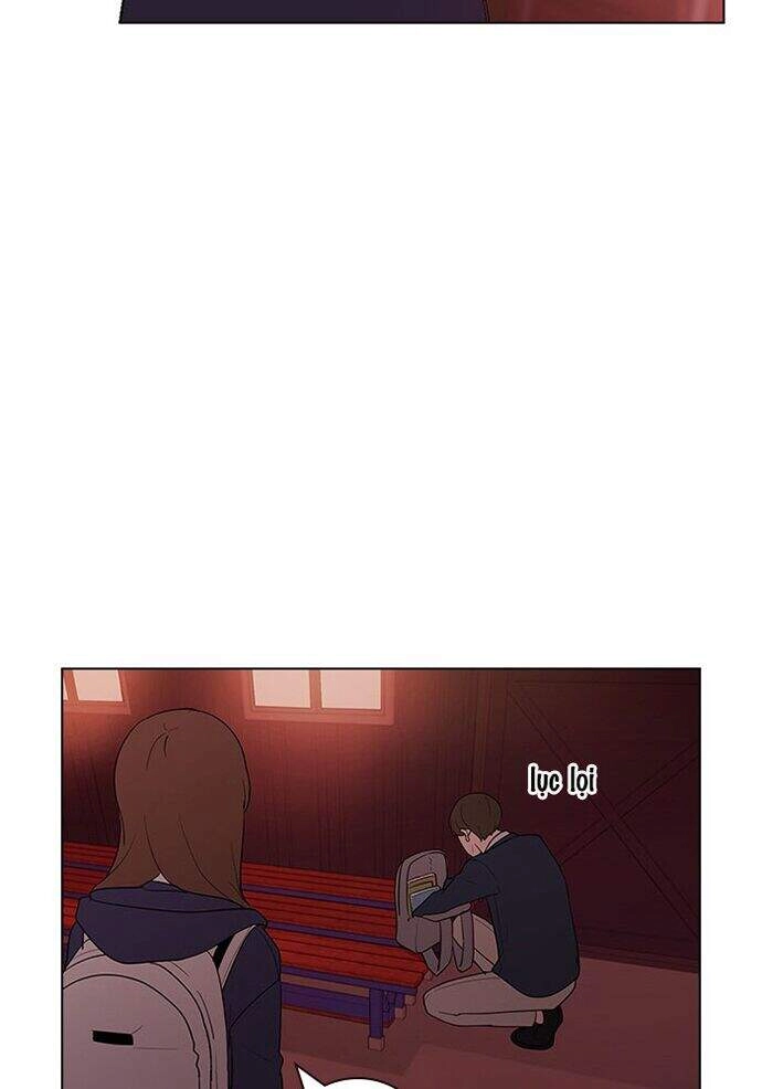 Thằng Bạn Trai Tồi Tệ Của Tôi Chapter 19 - 15