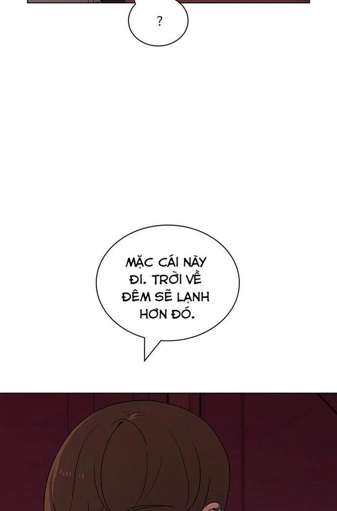 Thằng Bạn Trai Tồi Tệ Của Tôi Chapter 19 - 16