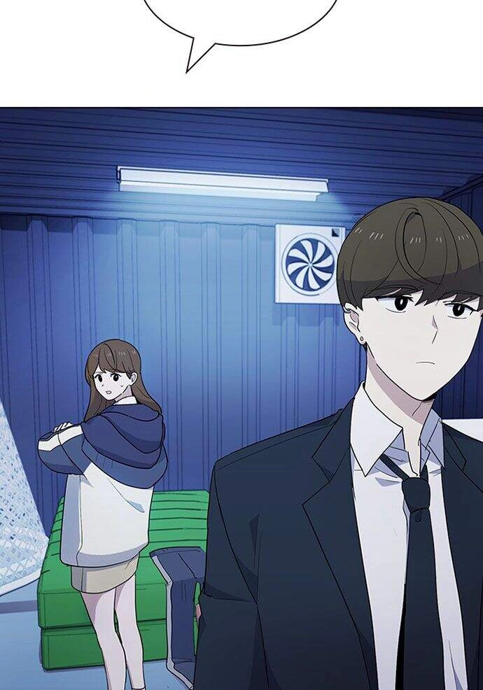 Thằng Bạn Trai Tồi Tệ Của Tôi Chapter 19 - 21