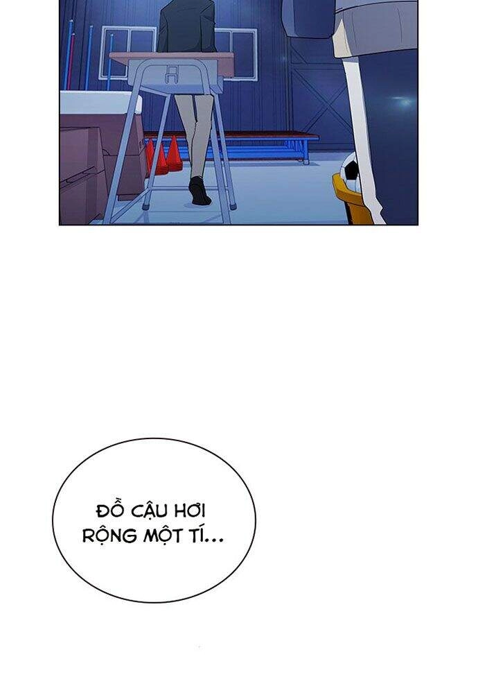 Thằng Bạn Trai Tồi Tệ Của Tôi Chapter 19 - 23