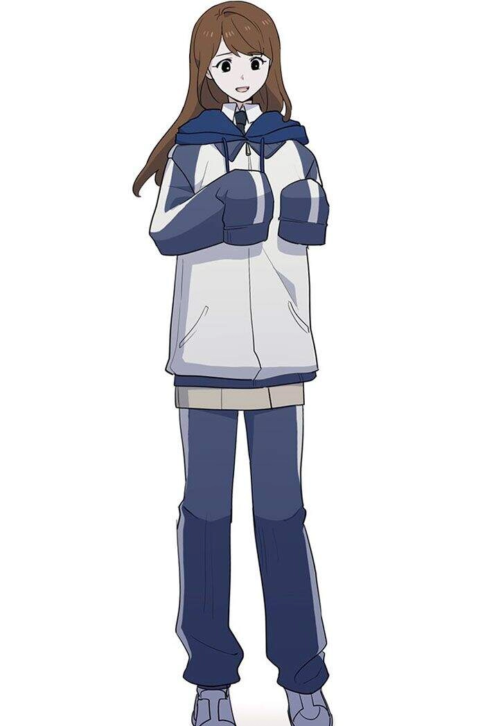 Thằng Bạn Trai Tồi Tệ Của Tôi Chapter 19 - 24