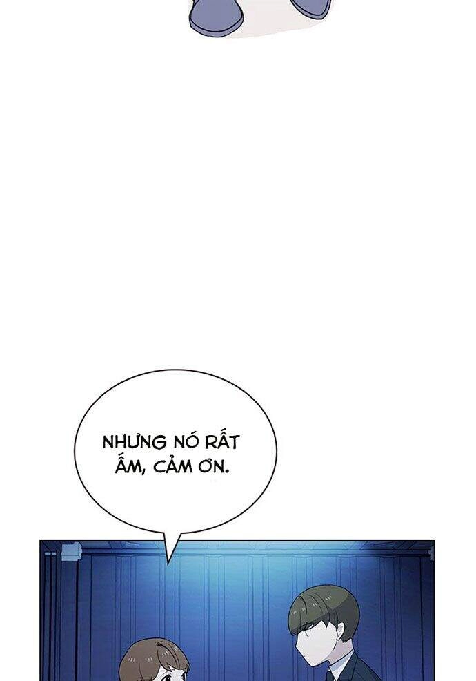 Thằng Bạn Trai Tồi Tệ Của Tôi Chapter 19 - 25