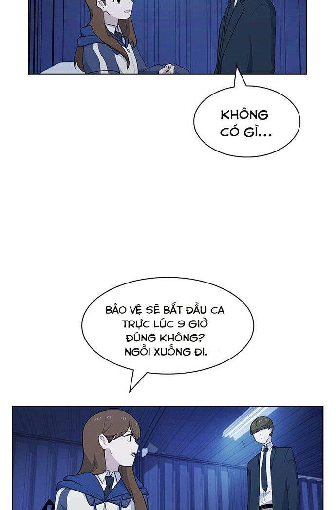 Thằng Bạn Trai Tồi Tệ Của Tôi Chapter 19 - 26