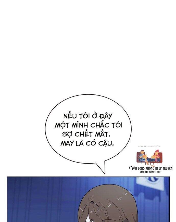 Thằng Bạn Trai Tồi Tệ Của Tôi Chapter 19 - 29